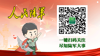 这场战斗，书写了步兵打战机的传奇