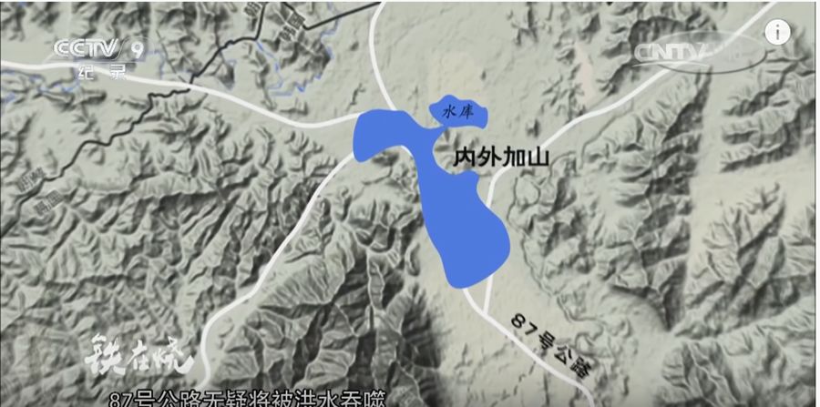 麦克阿瑟叫嚣扫荡东北基地，摧毁中国军队……一场大决战，骗了西方所有媒体！