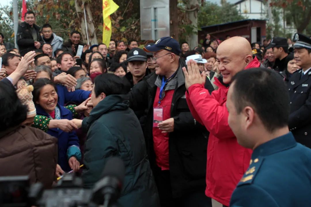 元帅（将军）在这里出生（10）--刘伯承元帅在开县的故居