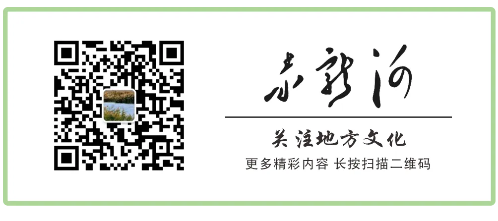 没有刘居英，抗美援朝结局或改写