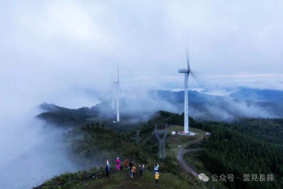 惠水县的接管建政及剿匪斗争概述