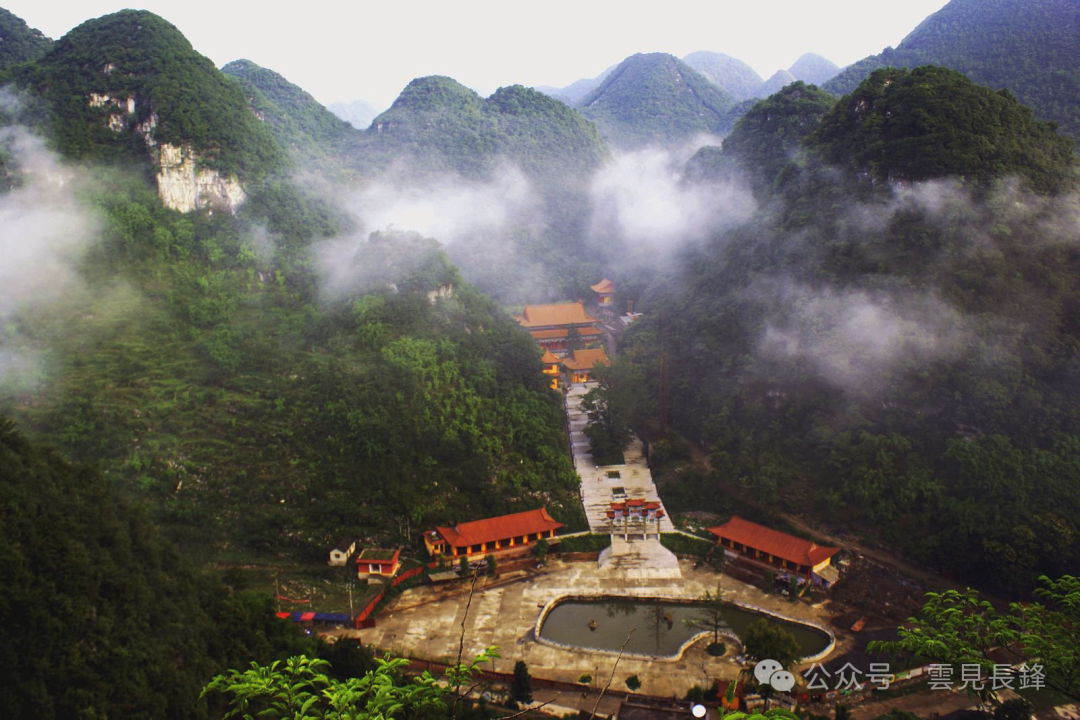 惠水县的接管建政及剿匪斗争概述