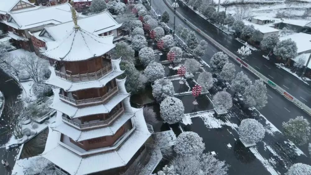 大定县的接管建政工作