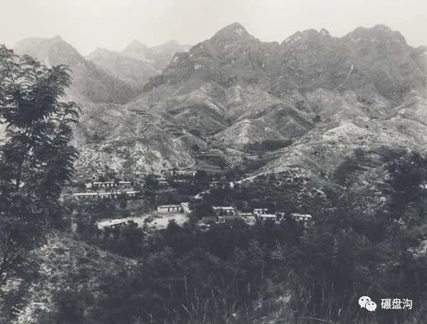 石少华：风雨十年（十三）