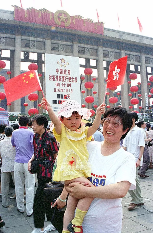 62幅内部绝版照片，太珍贵了！