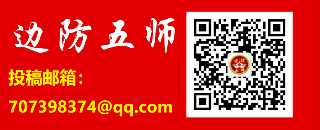 侦察英雄隆志勇到浏阳就医，被爱心人士感动得流下幸福泪