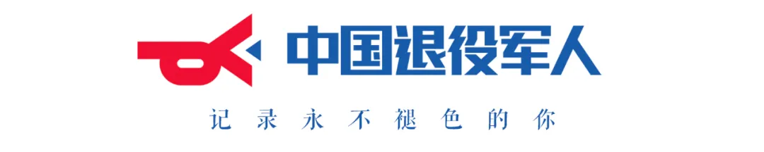 持证免费、优惠！家门口的“拥军食堂”，战友你去过吗？