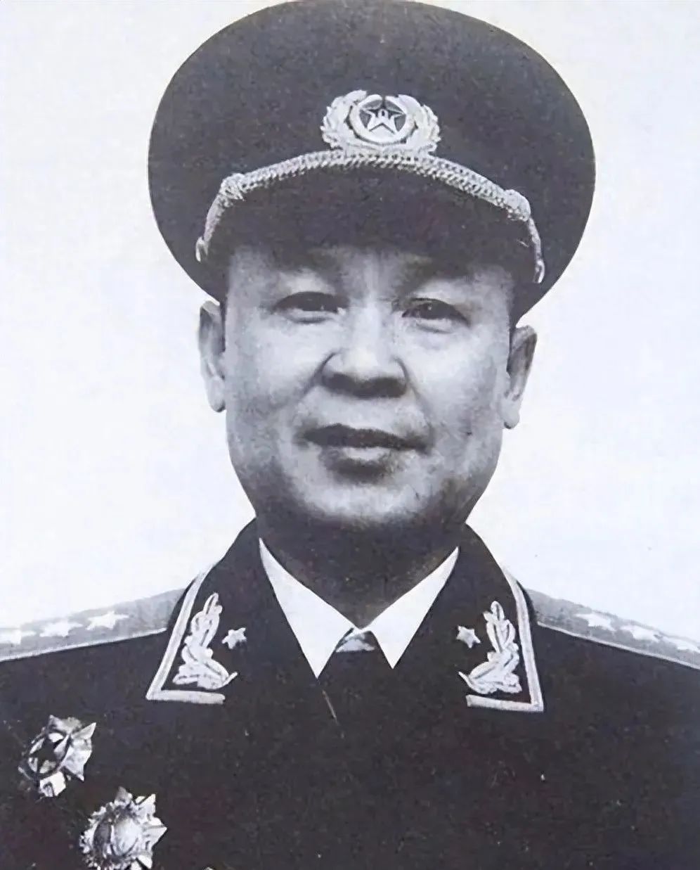 1979年对越作战，367团丢失装备14833件，担心的事情还是应验了