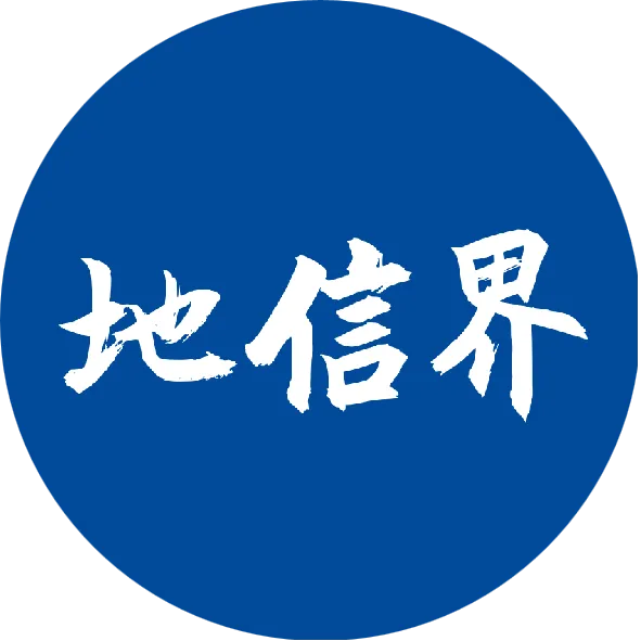 官宣：下一代北斗系统 2025-2027-2029-2035年四步走完成建设