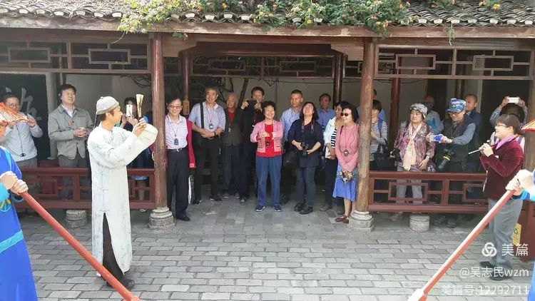 纪念中央红军突破湘江90周年：守护湘江战役的红色记忆，赓续传承伟大的红色精神 （吴志民）