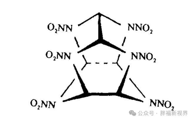 美专家：解放军已装备地球最强炸药！1000年后中国火药再领先世界