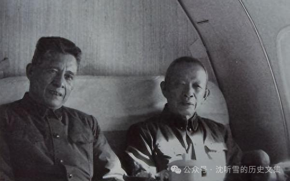 1979年对越作战，解放军西线总指挥为何换成开国少将张铚秀？