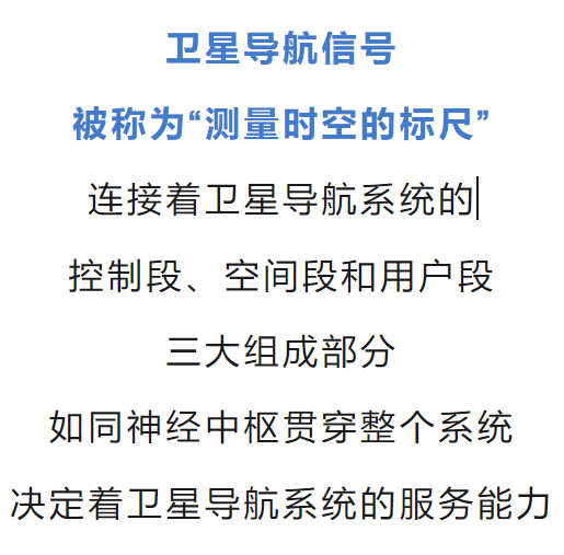 北斗传奇｜破局！清华方案促成近十年的国际谈判！