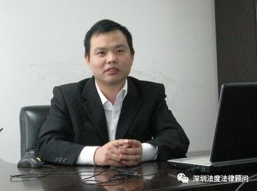 彭胜玉:公安部定性电诈存在严重问题，本质是恐怖组织有组织绑架贩卖囚禁中国人口，强烈建议移交中国军方解决