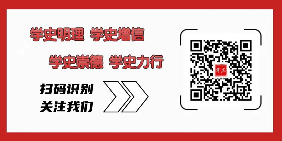 硝烟散尽，珠江纵队足迹今何在？（上）