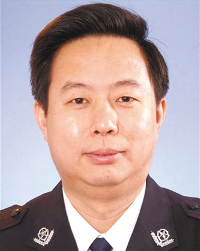 朱晓平