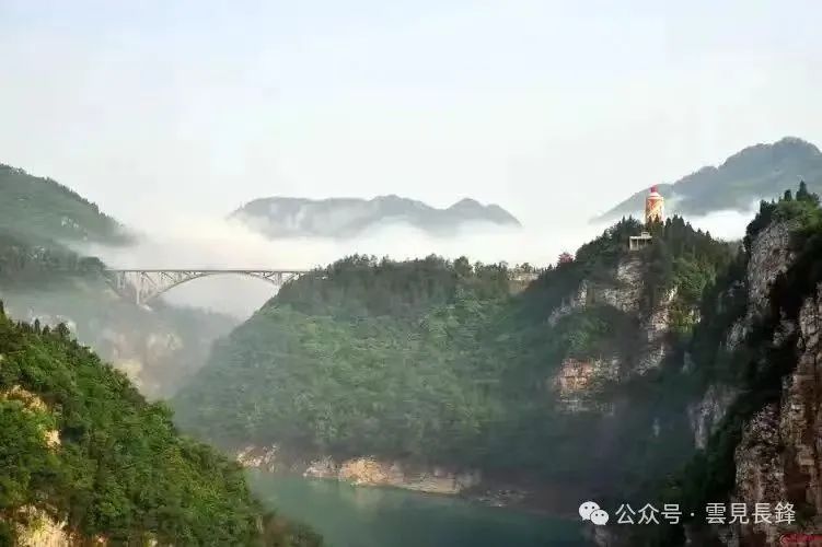 庞耀增：千山万水到仁怀（二）