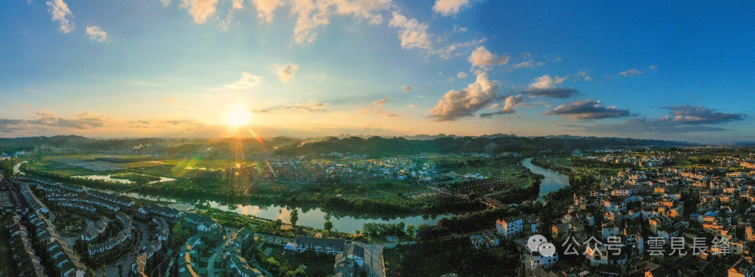 惠水雅阳寨歼匪记 惠水雅阳寨歼匪记