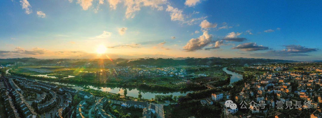 惠水雅阳寨歼匪记