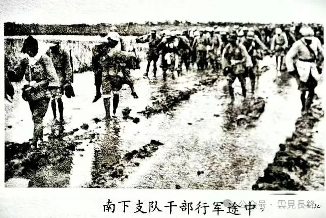 庞耀增:千水万山到仁怀(一) 庞耀增:千水万山到仁怀(一)