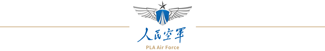 人民空军高光时刻——1952年2月10日，张积慧击毙乔治•戴维斯