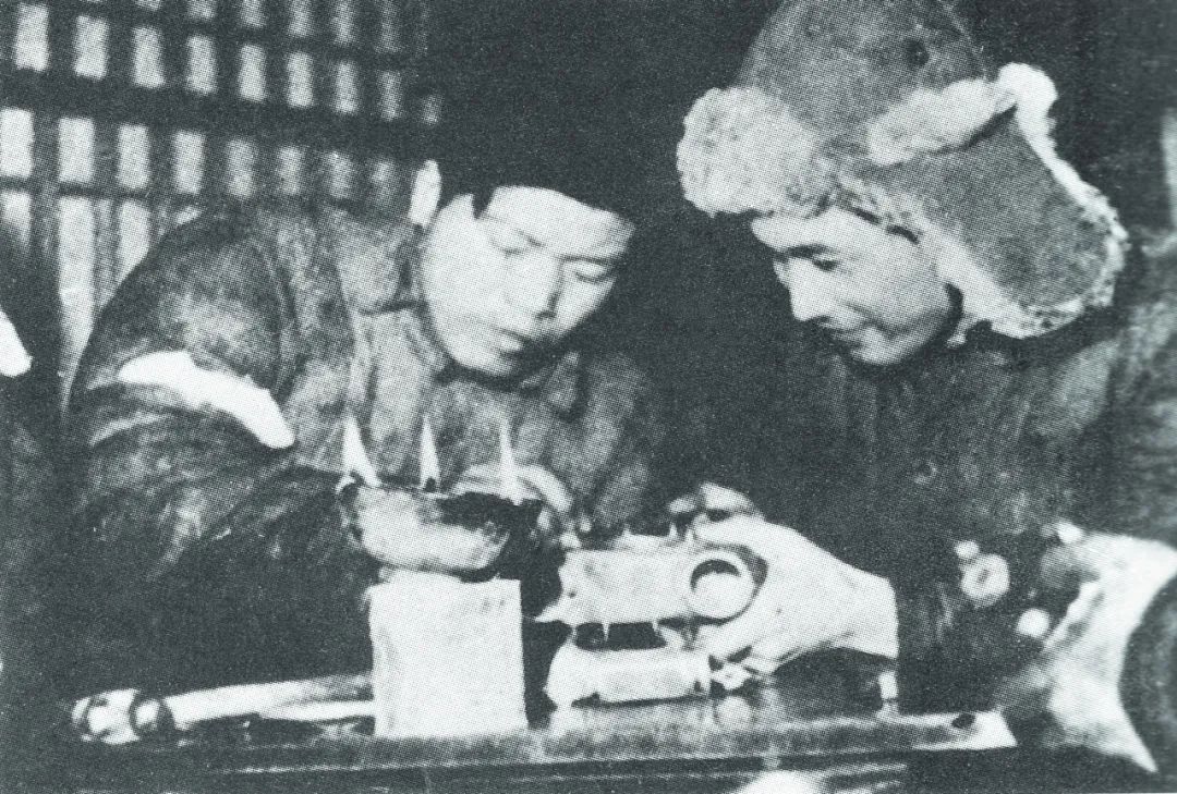 特别策划丨79年前的今天,东北老航校成立了! 特别策划丨79年前的今天,东北老航校成立了!