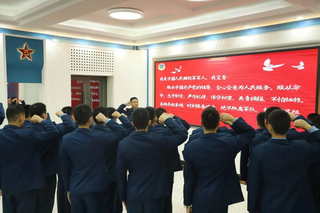 特别策划丨79年前的今天,东北老航校成立了! 特别策划丨79年前的今天,东北老航校成立了!