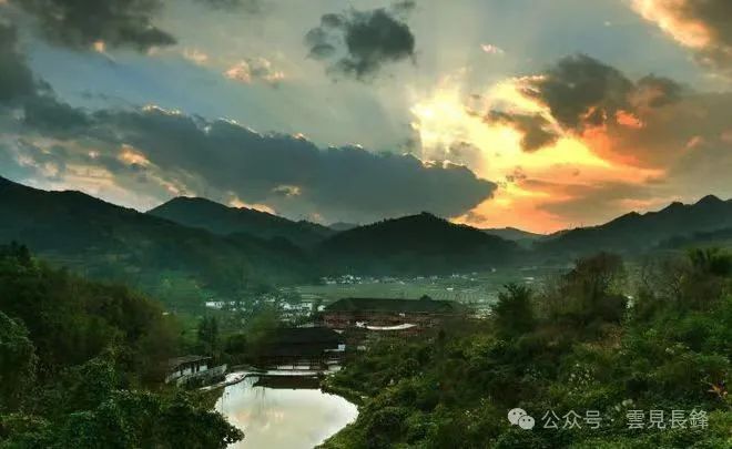 1950 · 征粮小分队牺牲在春天里