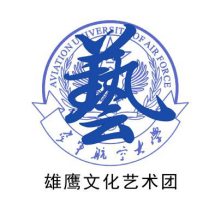 特别策划丨79年前的今天，东北老航校成立了！