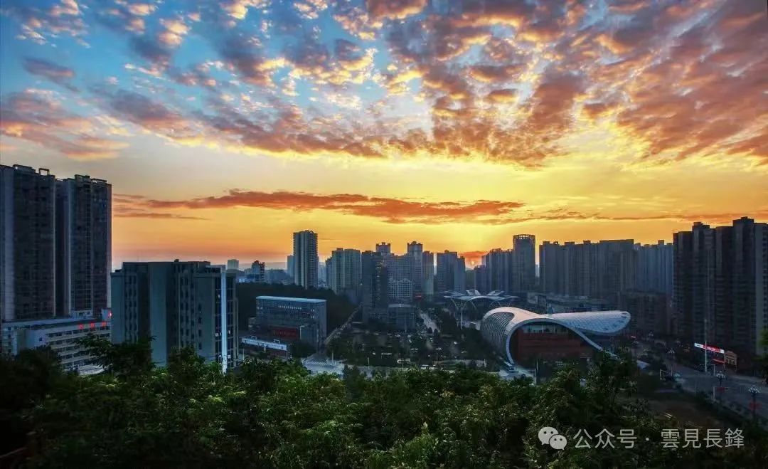 黔西的解放接管及剿匪斗争纪略 黔西的解放接管及剿匪斗争纪略
