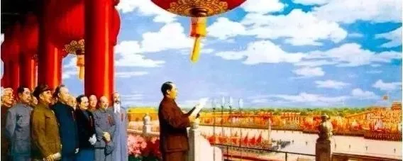新中国第一代高级干部名单(行政4级以上) 新中国第一代高级干部名单(行政4级以上)