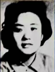 张锡珍(张晓梅)