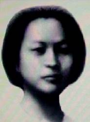 张锡瑗