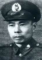 缪培南