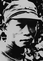 肖望东