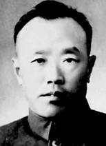 何耀榜