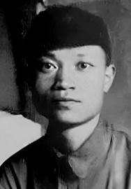 冯文彬