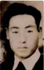 马克余