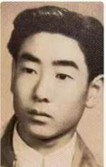 马克谅
