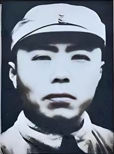 中共中央东南局书记新四军军分会书记新四军副军长(政委)项英