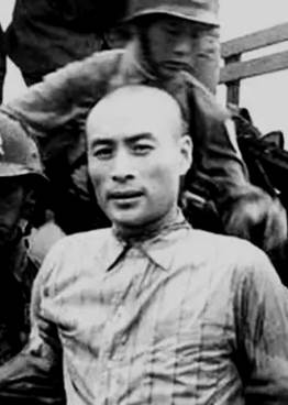 聂曦