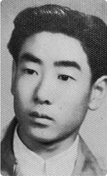马克谅
