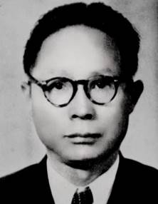 徐复观 国民党中央党政军联密处副秘书长 蒋介石侍从秘书