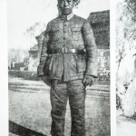 晋冀豫军区司令员倪志亮。