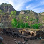 14 南井上村军工部复装子弹厂旧址