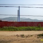 32 西河头一二九师营盘游击训练班旧址