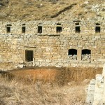 37.1 白求恩医院旧址1