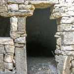 37.2 白求恩医院旧址2