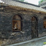 3.3 西河头一二九师司令部旧址3