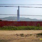 40 大营盘一二九师缝纫队旧址